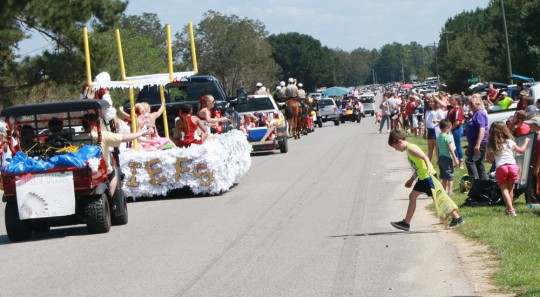 HOCO-Parade-148