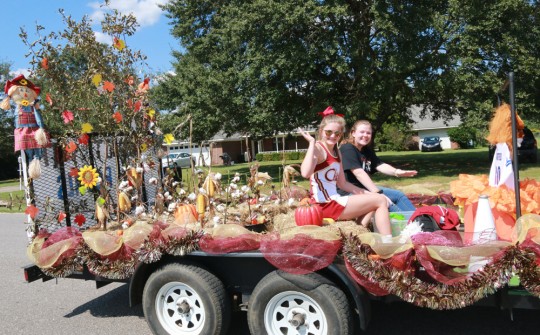 HOCO-Parade-318