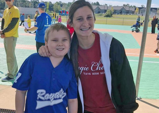 tatecheer-miracle-500