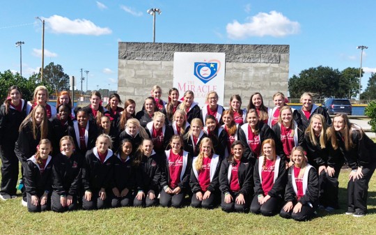 tatecheer-miracle-506