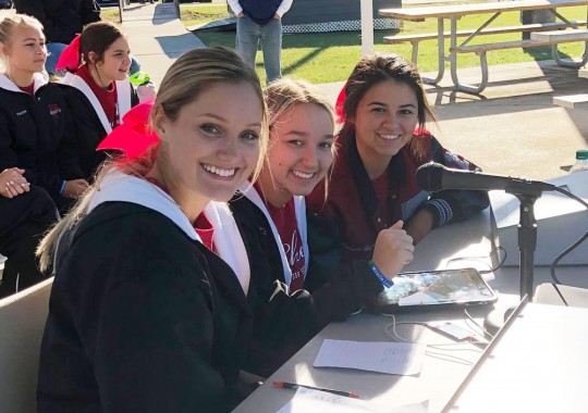 tatecheer-miracle-507