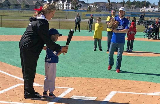 tatecheer-miracle-510