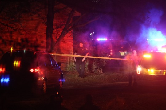 20190125212215_IMG_9635-02