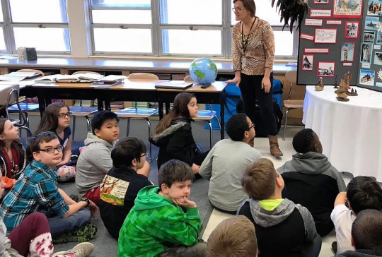 Global-jim-allen-100