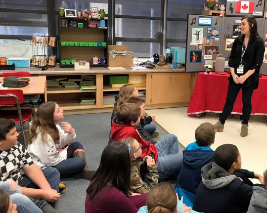 Global-jim-allen-102