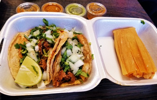 foodtrucktacos11