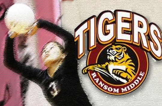 ransomvolleyballstock11