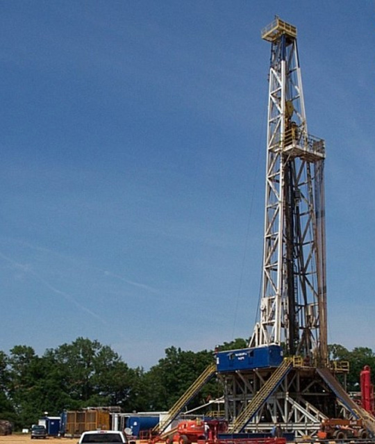 oilwell21