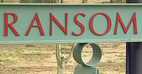 Ransom Middle Students Return To Campus After Threat Is Cleared