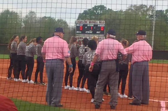 strikeoutsoftball-100