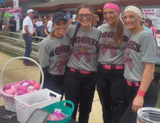 strikeoutsoftball-103