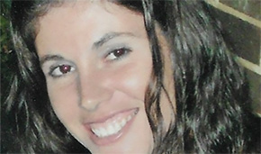 A Mom Remembers Her Daughter As Search Continues For Molino Woman’s Killer