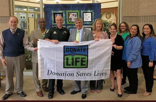 donatelife11