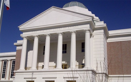 florida1stdistrictappeal