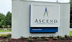 This Is Only A Test: Residents May Hear Alarms From Ascend Thursday Morning