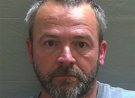 haremichaelanthony12