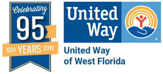 unitedwaywestflorida11