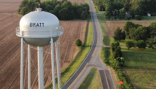 brattwatertower12