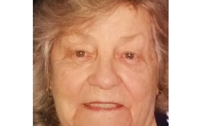 Missing Elderly Adult Located