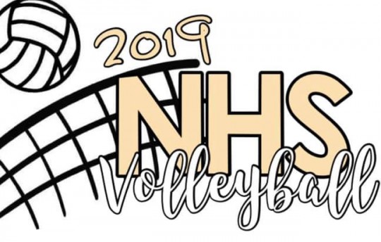 nhsvolleystock2019