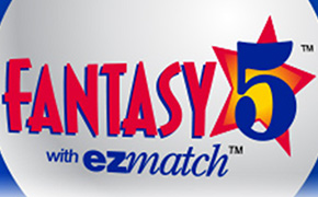 fantasy5front