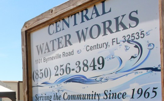 centralwater11