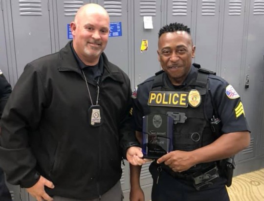 atmorejamesbeasley11