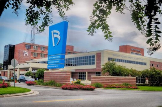 baptisthospital11