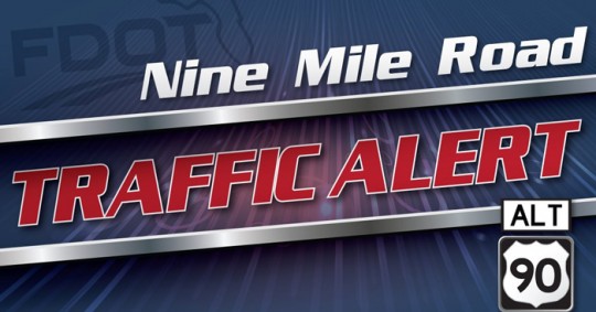 9miletrafficalertfb