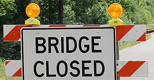 bridgeclosedfb