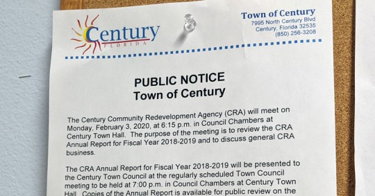 centurycrameettime11