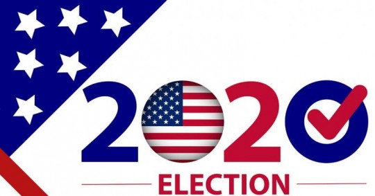 election2020