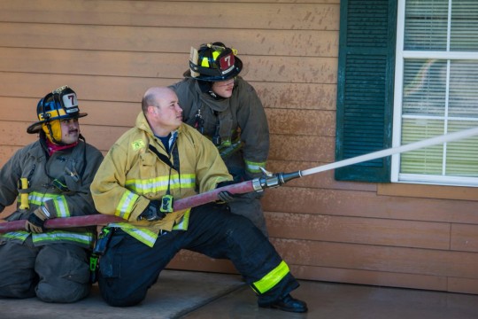 fire-train-bellview-1010