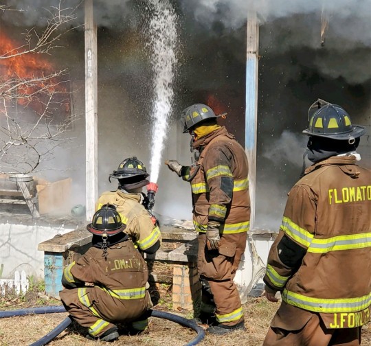 fire-train-flomaton1008