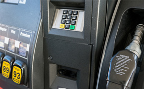 Labor Day Gas Prices Spike Significantly Over Last Year Across Florida