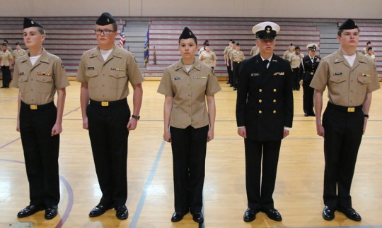 nhs-njrotc-ami-1011