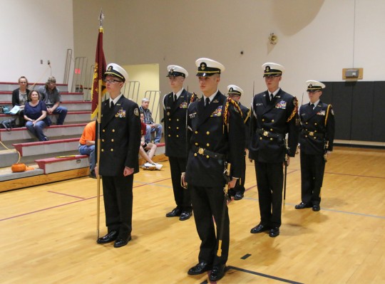 nhs-njrotc-ami-1016