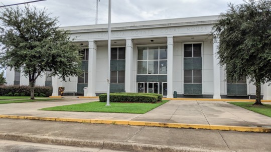 escambiaalcourthouse11