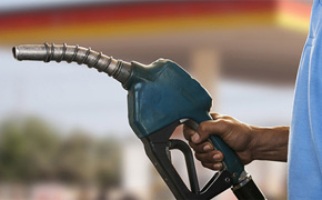 Florida Gas Prices Remain Elevated Heading To Labor Day Weekend