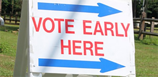 voteearly