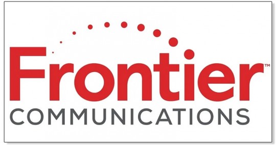 frontierlogo11