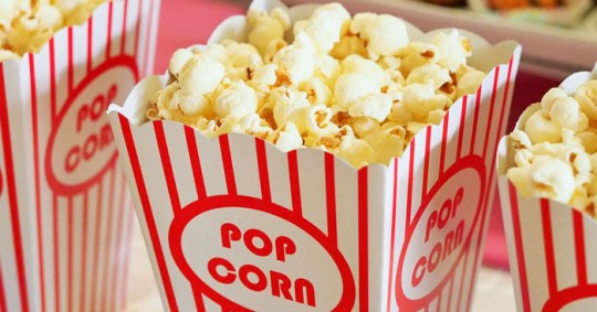 popcorndfb