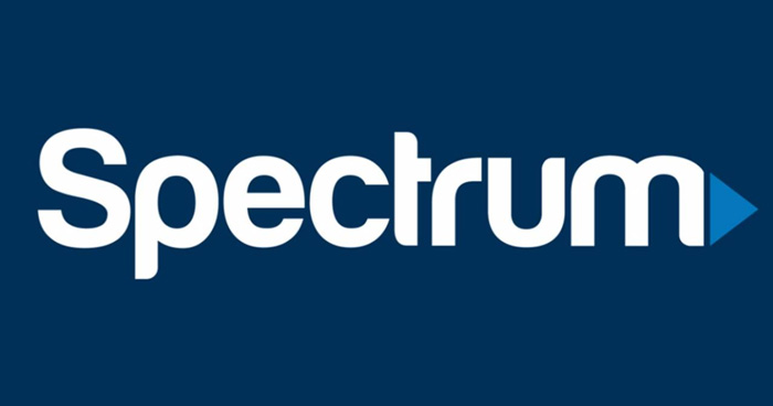 spectrum internet service