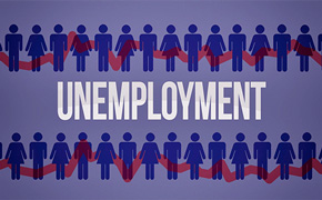 FloridaCommerce Reports Decrease In Escambia County Unemployment