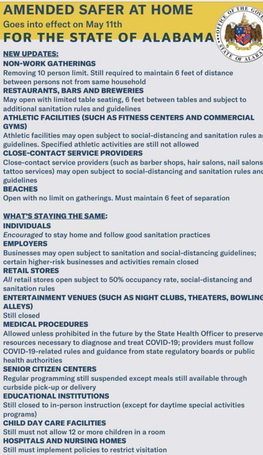 alabamasafer
