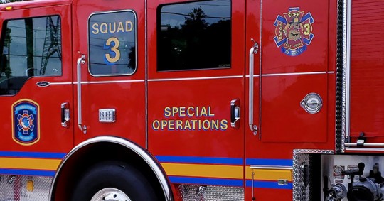 escambiafirespecialops11