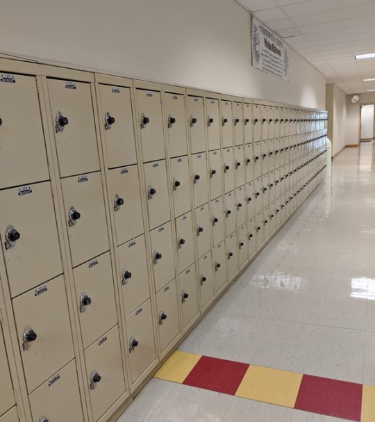 lockers11