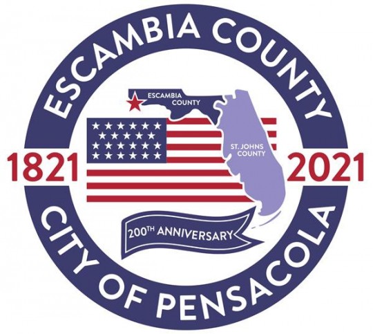 escambia200