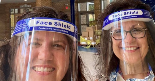 faceshieldsfb