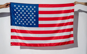 Local Fourth Of July Government Holiday Closures, Openings